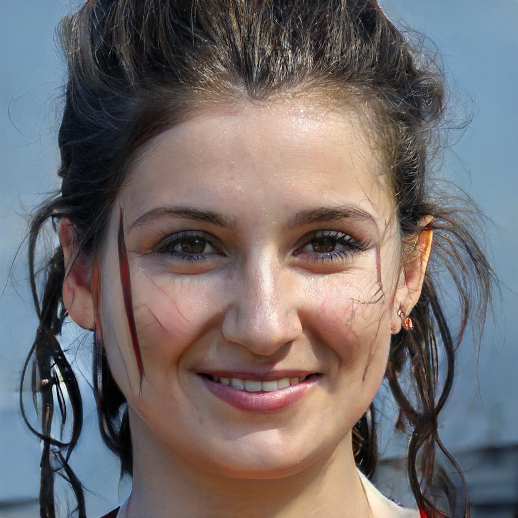  ГАВРИЛЕНКО ОКСАНА